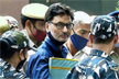 Delhi court orders trial of Yasin Malik, Engineer Rashid, 5 others in money laundering case